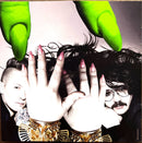 Gossip CD A Joyful Noise