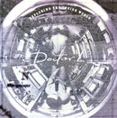 Doctor.L CD Exploring The Inside World