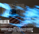 John Williams CD + CD-ROM Harry Potter And The Chamber Of Secrets (Music From An