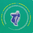 Coda Maxi CD Dreamstate - Germany (M/EX+)