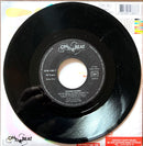 Technotronic 7" Get Up (Before The Night Is Over)