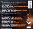 Compilation 2xCD Le Meilleur du Rockn'Roll