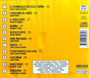 Tangofón CD Gomina