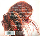 Emji 2xCD Folies Douces
