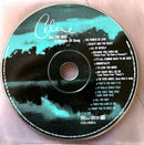 Celine Dion CD All The Way... A Decade Of Song