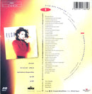 Elsa 7" Rien Que Pour Ça - France (EX/VG+)