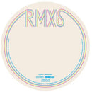 Compilation CD RMXS (A Citizen Record) - France (M/M)