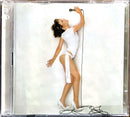 Kylie 2xCD Fever