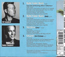 Pato Banton Featuring Ali And Robin Campbell Of UB40 Maxi CD Baby Come Back -