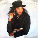 Olimpia 12" Take Me Away - France (VG+/VG+)