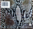 Whitesnake CD Greatest Hits