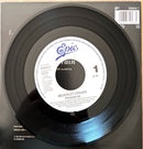 Beverley Craven 7" Promise Me