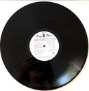Boyz II Men 12" Can't Let Her Go - Promo