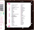 Various 2xCD Winter Chill 06.04