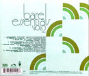 Compilation CD Bare Essentials Vol. 2