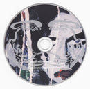 The Cure 3xCD Mixed Up + Extras: Remixes 1982-1990 + Torn Down