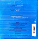 The Corrs CD Single Breathless - Europe (VG/EX+)