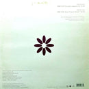 The Supermen Lovers 12" Hard Stuff Get Your Ticket For A Ride Remixes