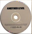 Another Level CD Another Level