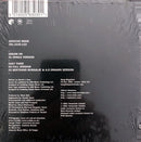 Depeche Mode ‎Maxi CD Dream On (Mute ‎– 391.1030.122) - Benelux (M/M - Scellé)