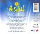 Le Roi Soleil CD Le Roi Soleil (Le Spectacle Musical)