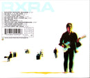 Eric Serra CD RXRA
