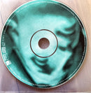 Compilation CD Entre Sourire Et Larmes