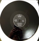 Bronski Beat 12" Hit That Perfect Beat - France