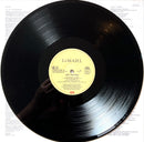 Limahl LP Don't Suppose...