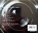 Sinclair CD Que Justice Soit Faite !