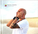 Pascal Obispo CD Le Grand Amour - Deluxe Edition, Digibook
