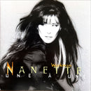Nanette Workman CD Une À Une