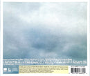 Lynda Lemay CD Du Coq À L'Âme - Europe (EX+/VG+)