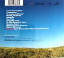 Bob Sinclar ‎CD Western Dream - Digipak - France (M/M)