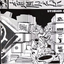 Compilation CD The Legacy: Episode 1