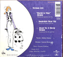 Mylène Farmer Maxi CD Dessine-Moi Un Mouton (Remixes)