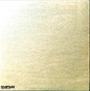 EMC 12" Saeta El Demonio
