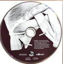 De/Vision CD Subkutan