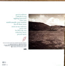 Tanita Tikaram CD Ancient Heart