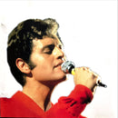 Joe Dassin CD J'adore...