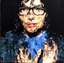 Björk CD Selmasongs