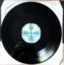 Gerald Alston 12" Nothing Can Change / Almost There