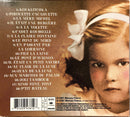 Sylvie Vartan ‎CD Chante Pour Les Enfants - Digipak croix - France (VG+/EX)