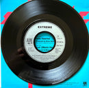 Extreme 7" Hole Hearted