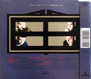 Brother Beyond ‎Maxi CD Trust - UK (EX/EX+)