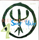 Deep Forest 12" Sweet Lullaby