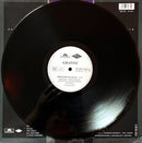 Graffic 12" Princesse Ma Folie