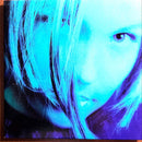 Lene Marlin Box Set (Coffret) Playing My Game - Limited Edition