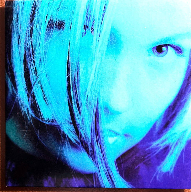 Lene Marlin Box Set (Coffret) Playing My Game - Limited Edition