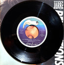 Jean-Michel 7" Jarre Révolutions - France